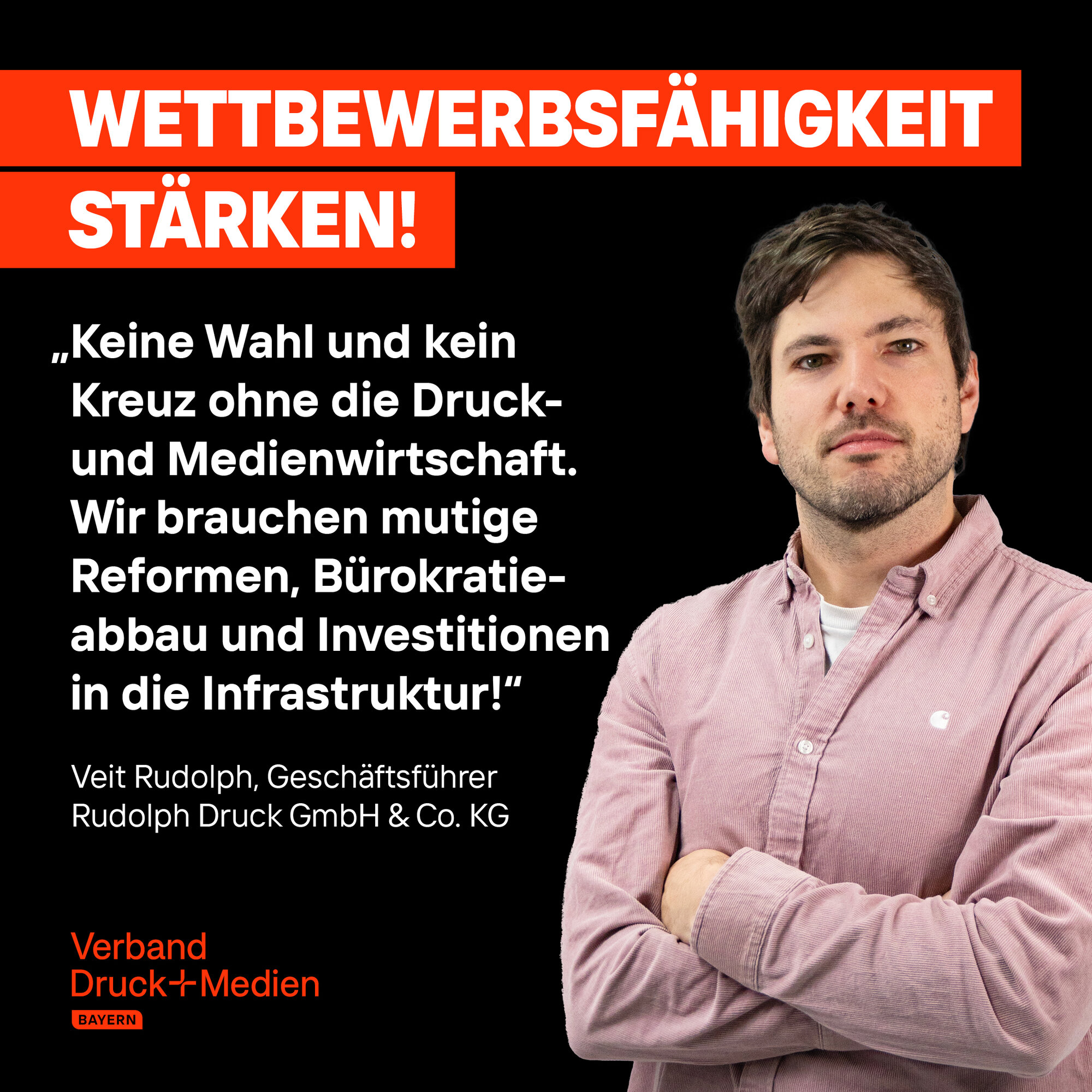 14_VR_Bundestagswahl_Social-Media.jpg