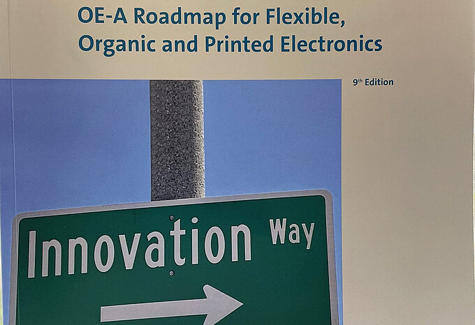 Roadmap-cover-2023-scaled-e1677329528960.jpg