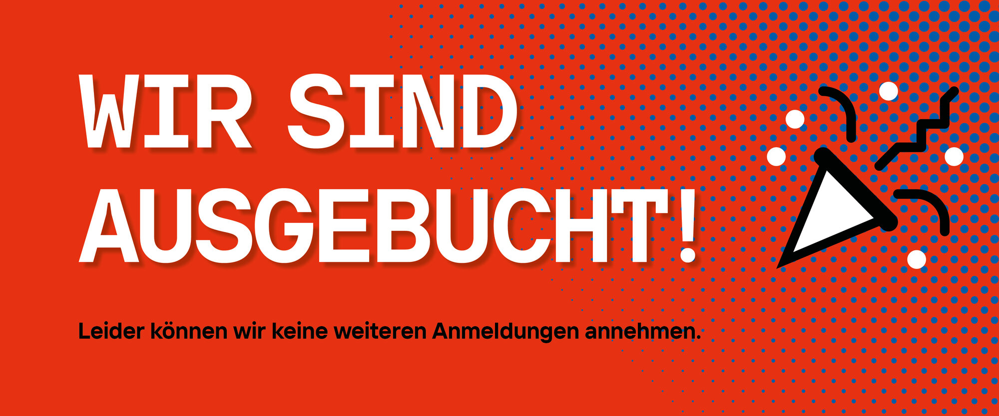 Bayerische-Meisterschaft_ausgebucht.jpg Bayerische-Meisterschaft_ausgebucht.jpg