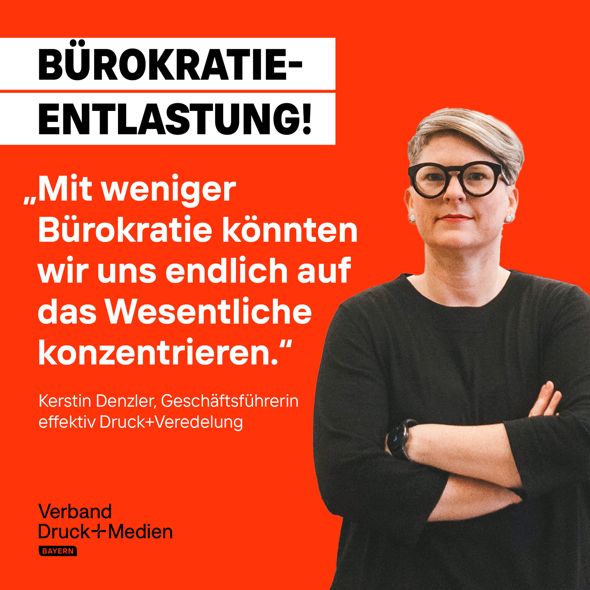 4_KD_Bundestagswahl_Social-Media.jpg