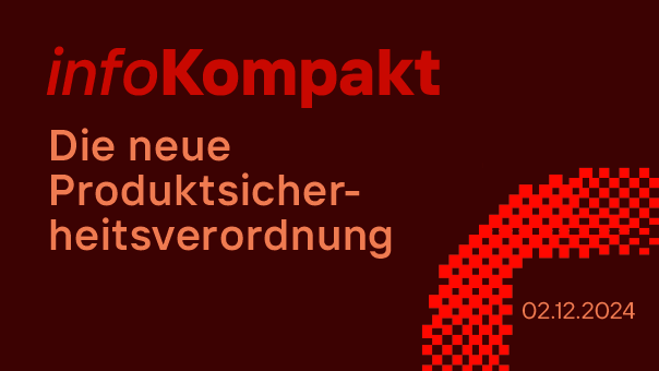 Key-Visual_infoKompakt_Produktsicherheit1.png