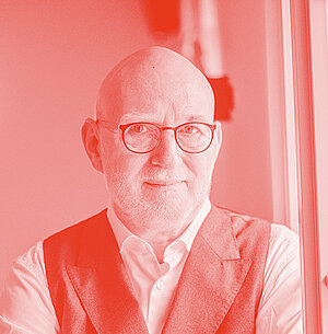  Schmidt-Hillebrand Jürgen
