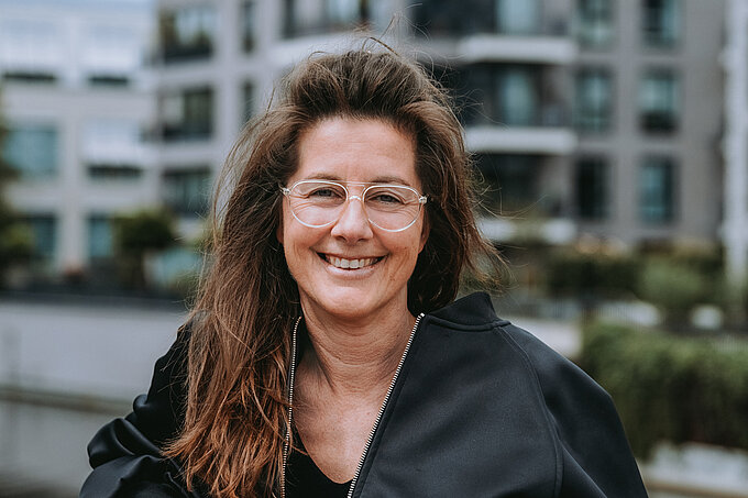 Michaela_Deckelmann.jpg
