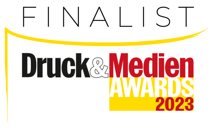 DM_Awards23_FINALIST.png