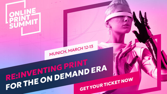 Online_Print_Summit_2026.jpg