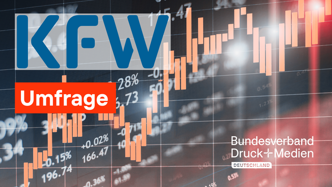2026-03-02_KfW-Umfrage_2026.png