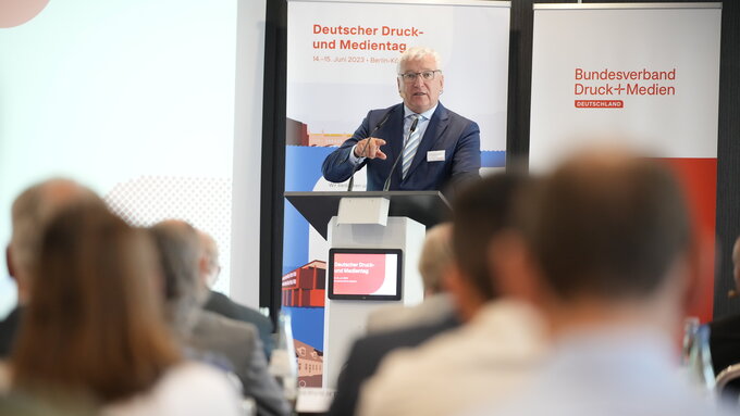 2023_DDMT_in_Berlin_bvdm_Hans-Christian_Plambeck1.jpeg