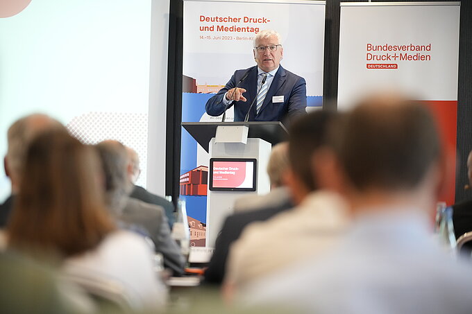 2023_DDMT_in_Berlin_bvdm_Hans-Christian_Plambeck1.jpeg