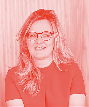  Katharina Berres