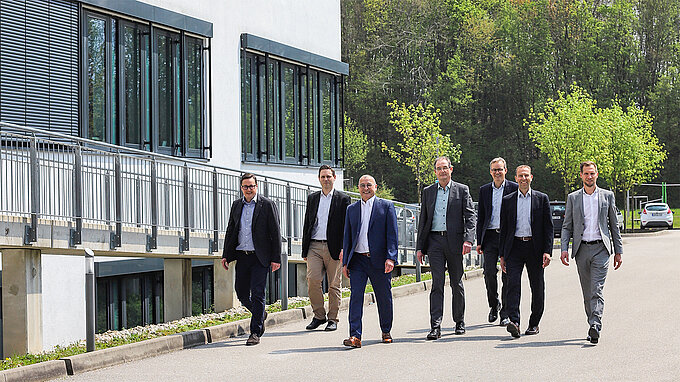 VDMB-Vorstand_2023_in_Aschheim.jpg