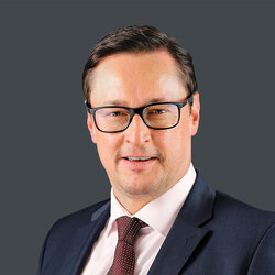 2025-Stapfer.jpg 2025-Stapfer.jpg