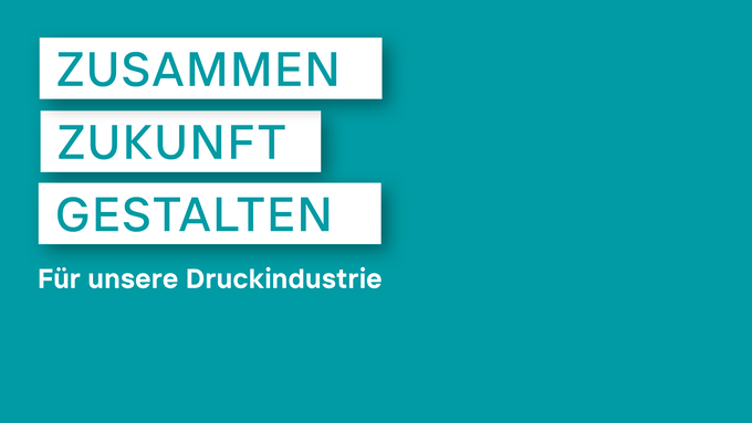 Kachel_4zu3_Tarif2024.png Kachel_4zu3_Tarif2024.png