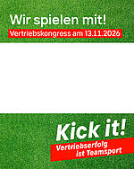 Wir spielen mit (Logo)