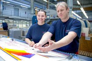 Ausbildung_Druck.jpg Ausbildung_Druck.jpg