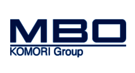 mob-logo.png