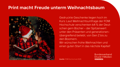 2025-12-18_PMMD_Weihnachten.png 2025-12-18_PMMD_Weihnachten.png