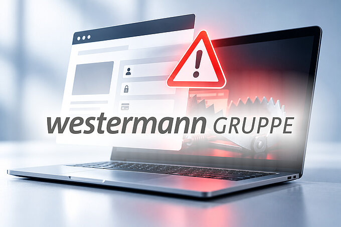 Westermann.jpg