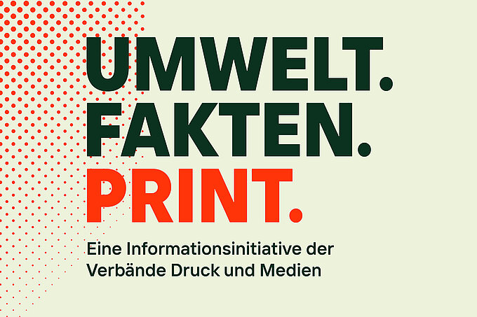UFP_Pressebild.jpg