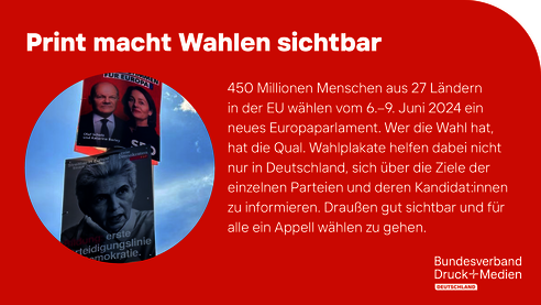 2024-05-22_PMMD_Print_macht_Wahlen_sichtbar.png
