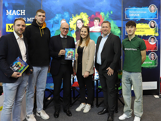 VDMB_2022_Messestand_Berufsbildung_Nuernberg.jpg