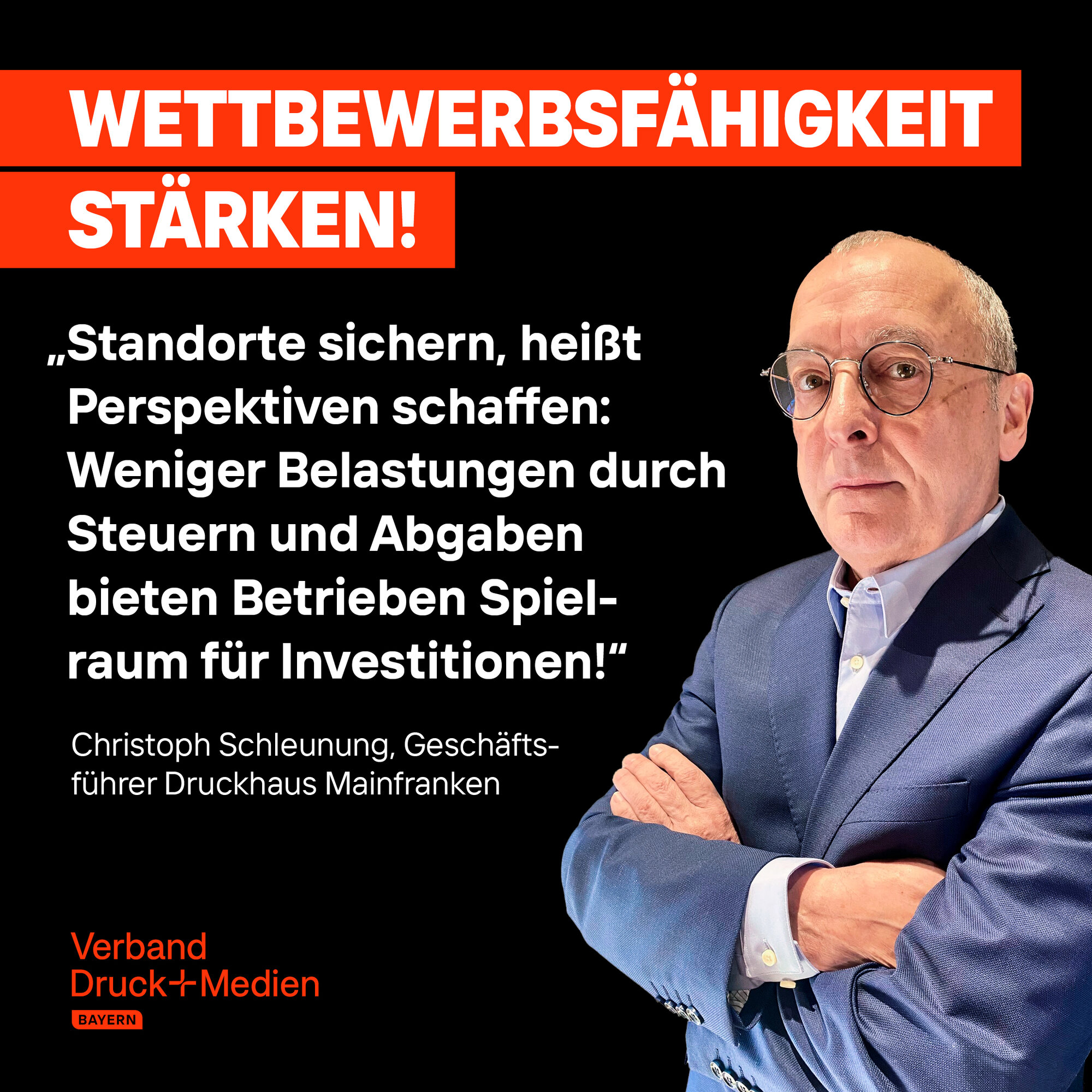 3_CS_Bundestagswahl_Social-Media_01.jpg