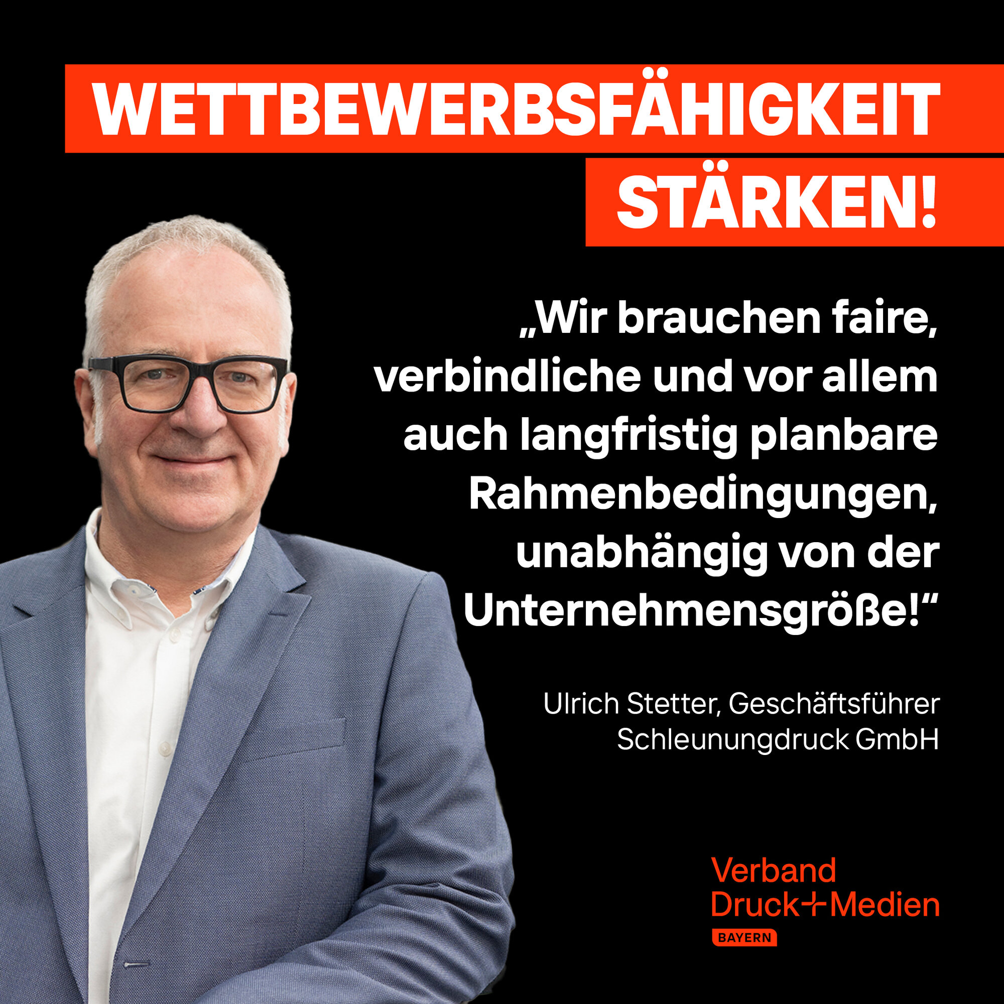9_US_Bundestagswahl_Social-Media.jpg