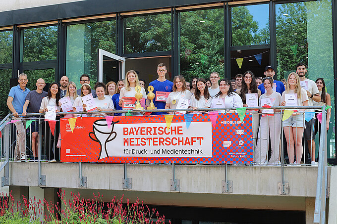 PI_Gruppenfoto.jpg
