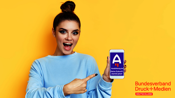Ausbildungssuche.png Ausbildungssuche.png