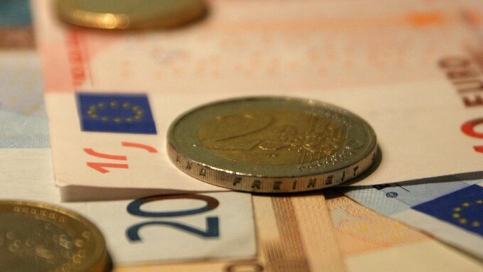 Geld_finance-185165_1920_Heike_Frohnhoff__Pixabay_com.jpg Geld_finance-185165_1920_Heike_Frohnhoff__Pixabay_com.jpg