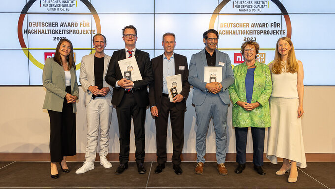 sgr-deutscher-award-fuer-nachhaltigkeitsprojekte-preisverleihung__1_.jpg