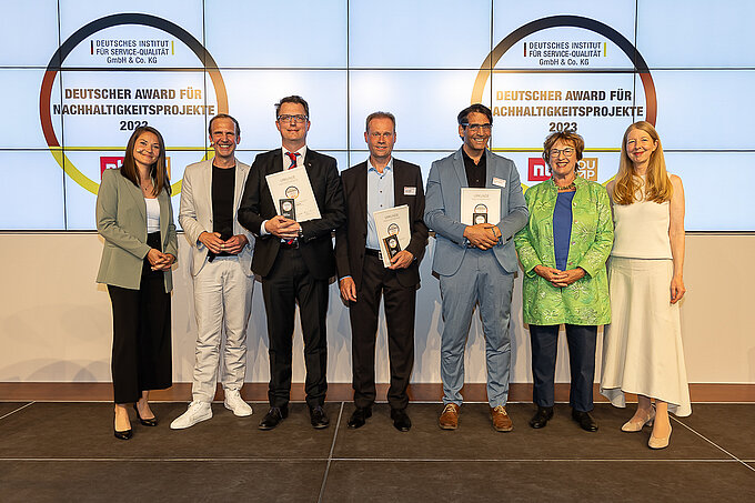 sgr-deutscher-award-fuer-nachhaltigkeitsprojekte-preisverleihung__1_.jpg