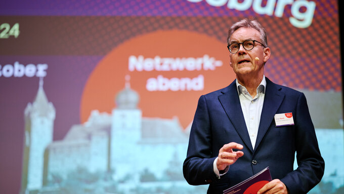 BDMT24_Holger_Busch_fotografie-christian-horn_de-020-H82_2503.jpg