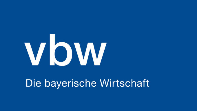 Vbw_DbW_RGB__1_.jpg