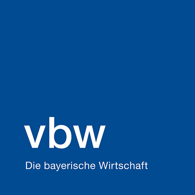 Vbw_DbW_RGB__1_.jpg
