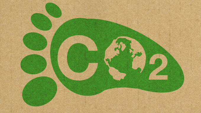 PI_CO2_Kompensation.png