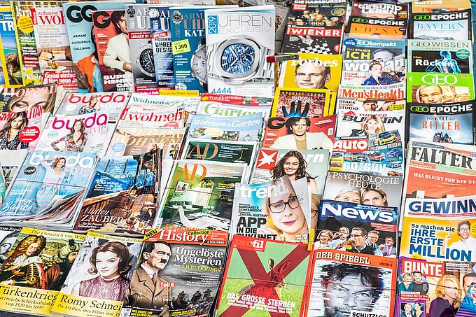 2025_Printmagazine.jpeg