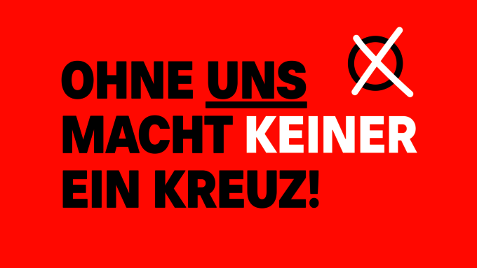 Bundestagswahl_Header_Start.png