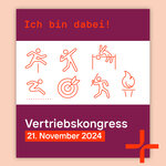 Ich bin dabei neutral_1080x1080px