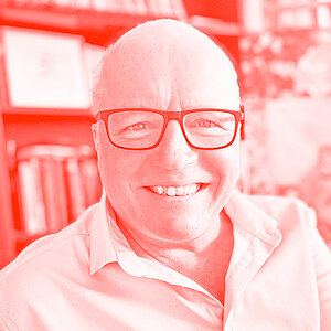  Heiner Weigand