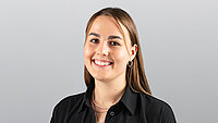 Verena Rembeck Portraitbild von Verena Rembeck