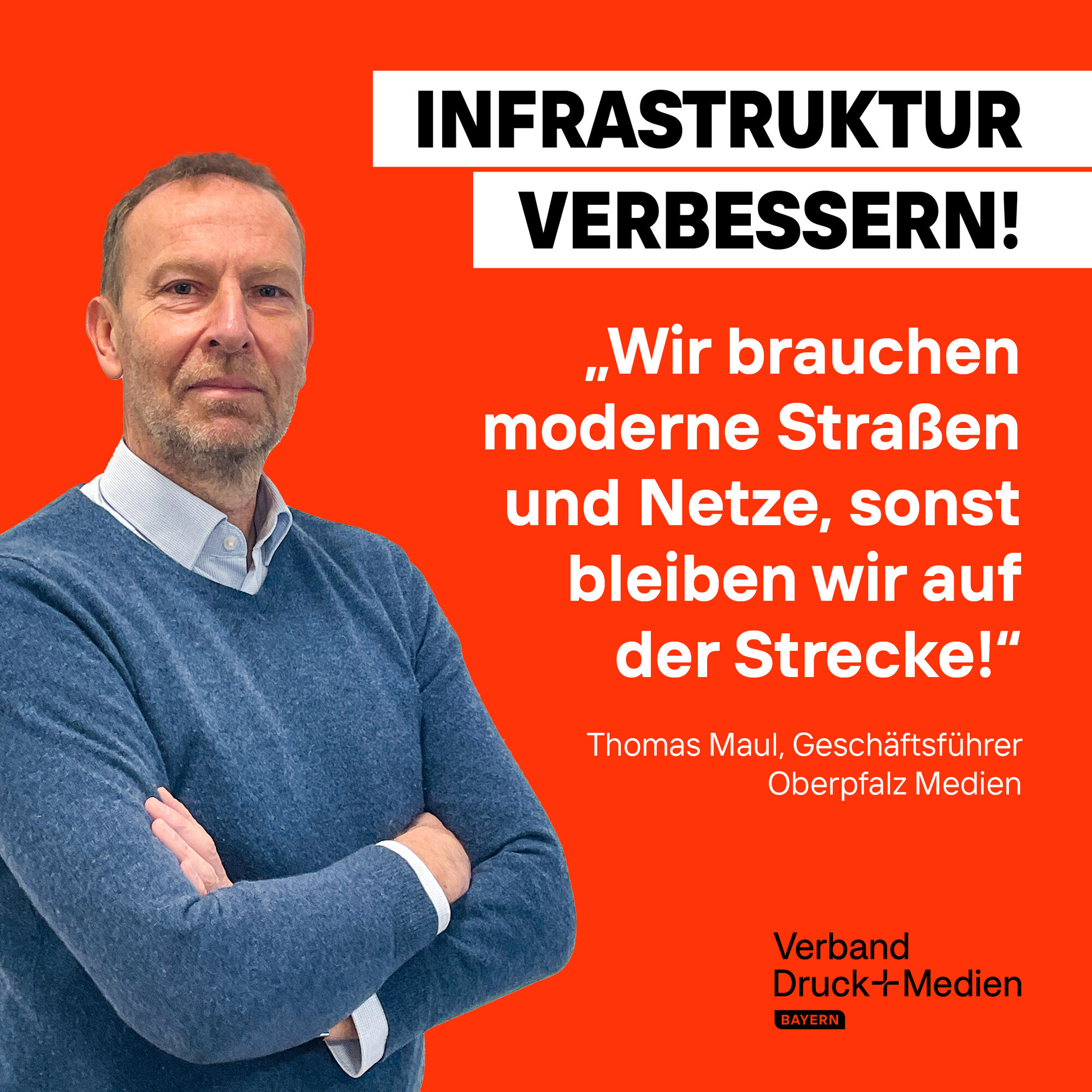 5_TM_Bundestagswahl_Social-Media.jpg
