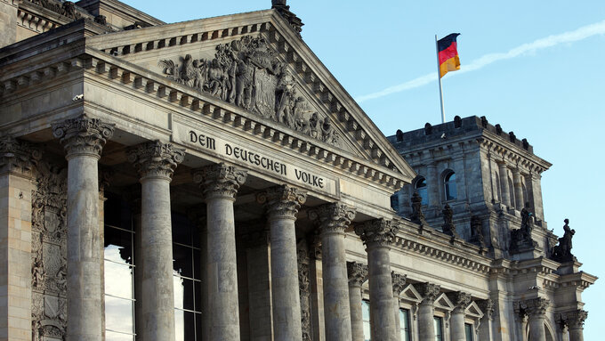 Reichstagsgebaeude_julia_NowakKatz.jpg
