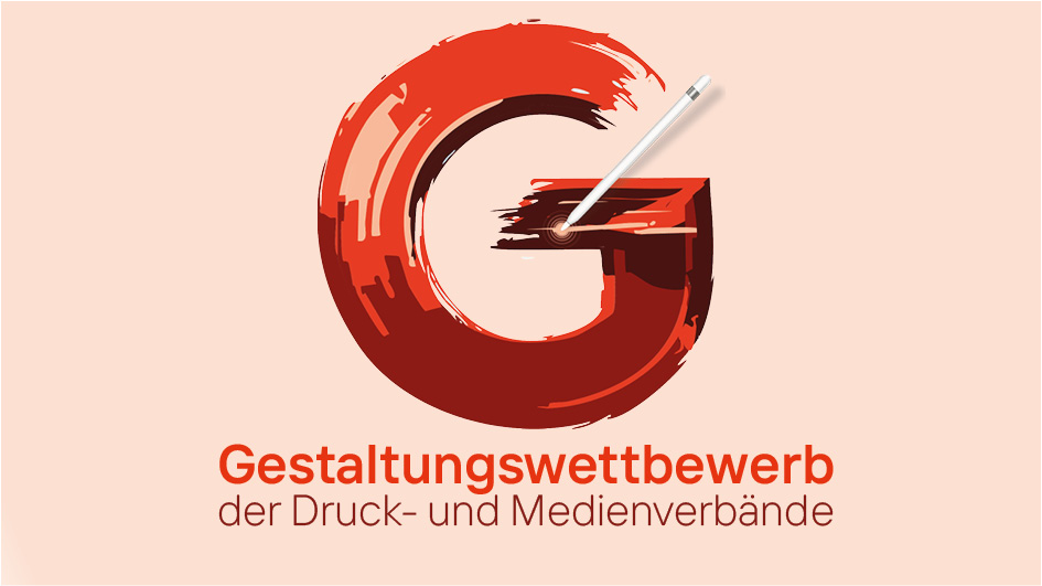 Logo_Gestaltungswettbewerb_der_Druck-_und_Medienverbaende_2026.jpg Logo_Gestaltungswettbewerb_der_Druck-_und_Medienverbaende_2026.jpg