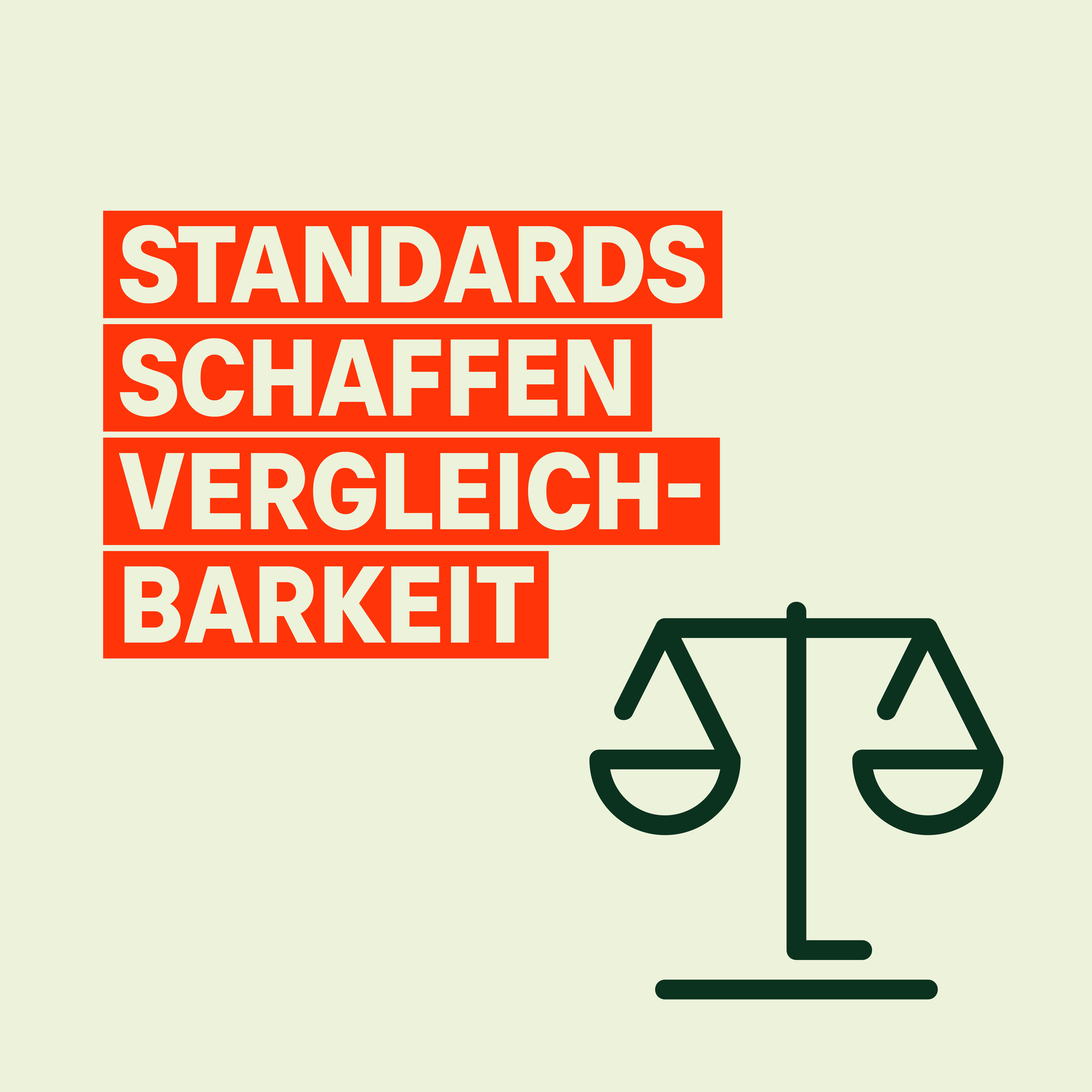 10_Kachel.jpg 10_Kachel.jpg