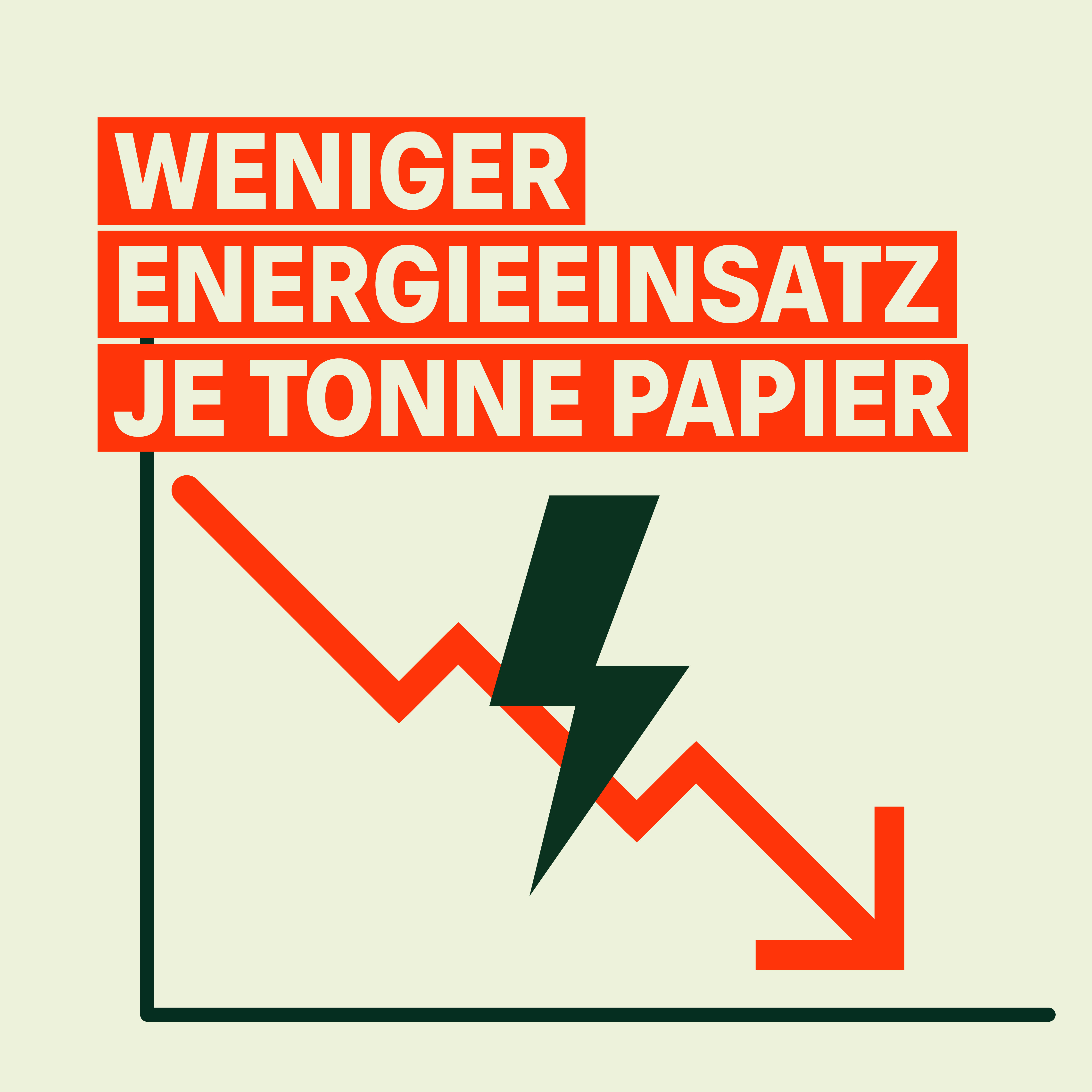 6_Kachel.jpg 6_Kachel.jpg