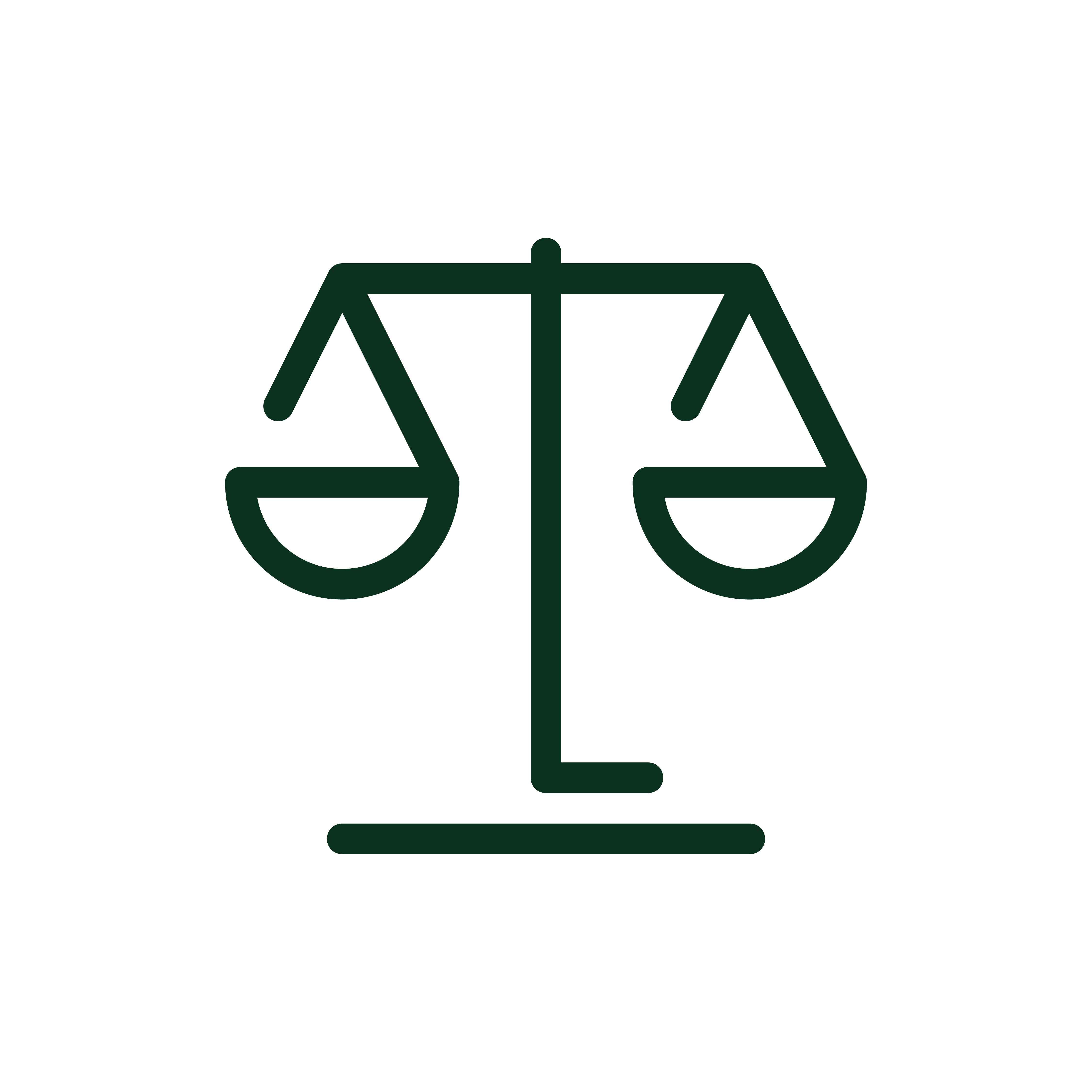 Icon_10.png Icon_10.png