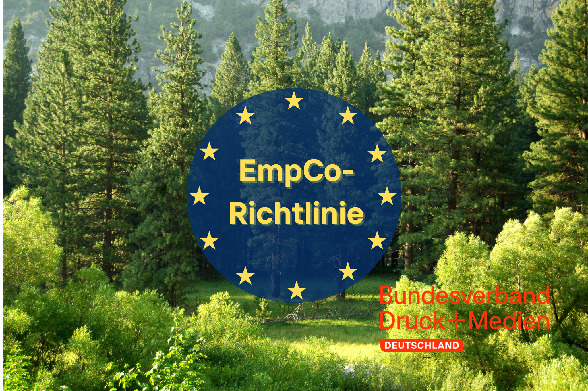 EmpCo.png