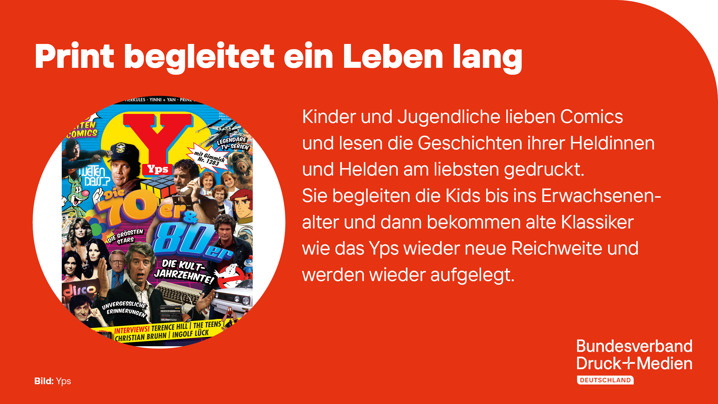 2023-04-05_PMMD_Print_begleitet_ein_Leben_lang.png