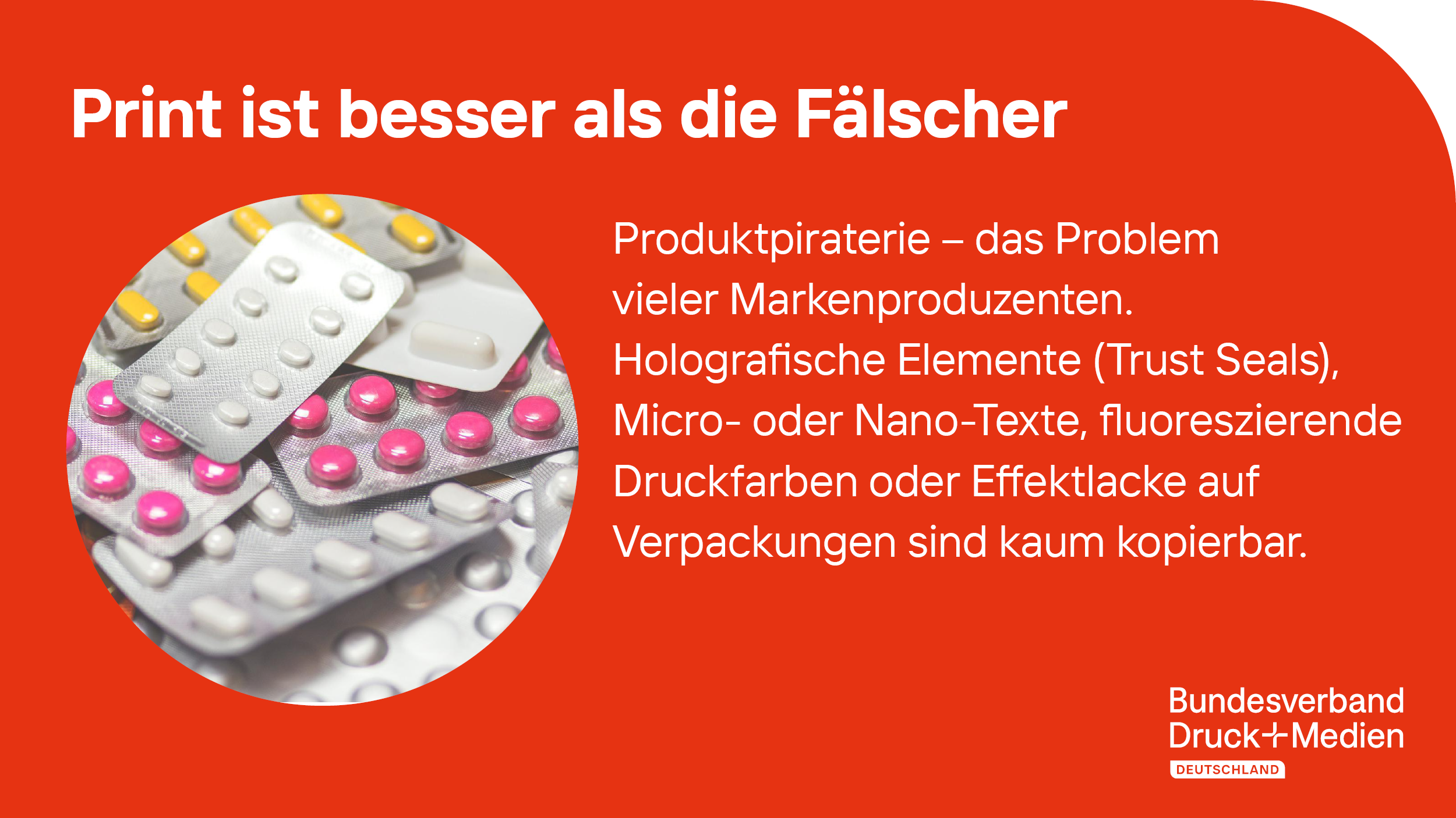 2023-04-05_PMMD_Print_ist_besser_als_die_Faelscher.png