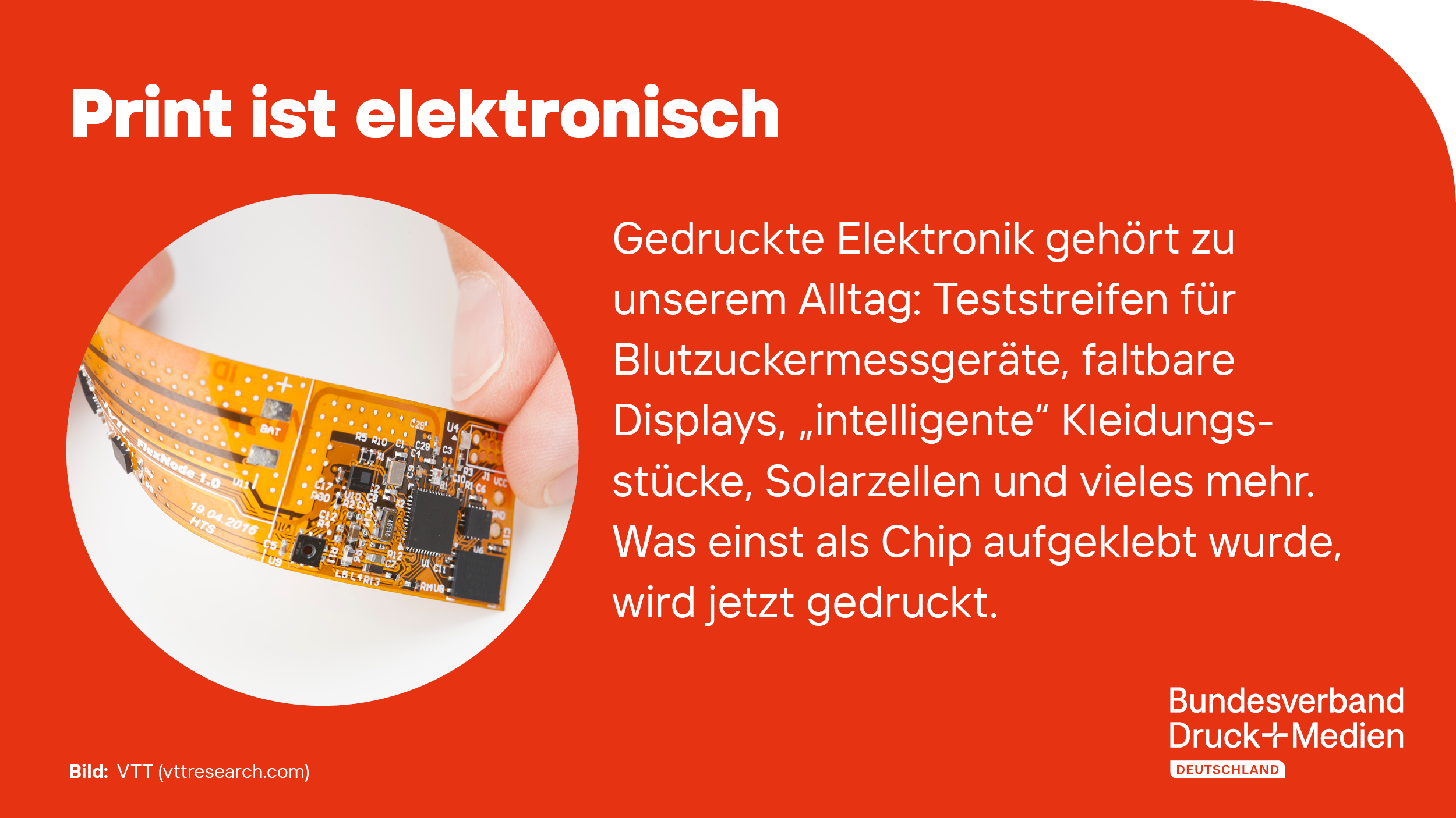 2023-04-05_PMMD_Print_ist_elektronisch.png